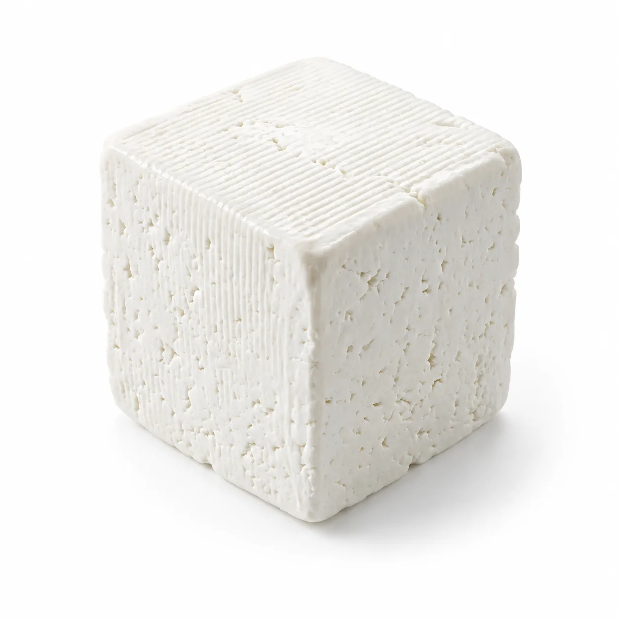 Queso Costeño Bloque